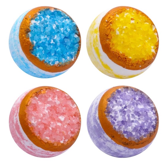 Bath Pop’s - Picture 3 of 4